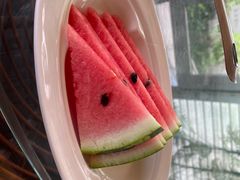 -鹰龙海畔度假酒店(咸祥店)
