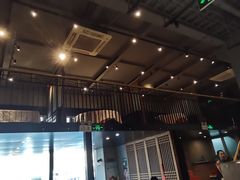 -鄱阳湖·江西小炒·瓦罐煨汤(五道口店)