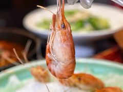 -淮扬府(安定门店)