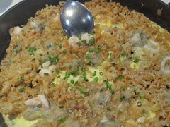 -明本湛江鸡•海鲜小厨(陈家祠店)