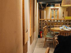 -董厨煨汤馆(车站路店)