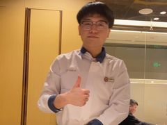 -海底捞火锅(泰安爱琴海店)