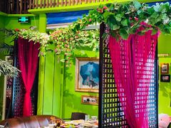 -小娘惹厨房Little Nyonya(狮城有约上榜店)