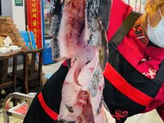 -好灶头妈妈菜·千岛湖土菜地标美食