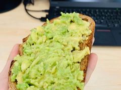 -好利来(桂林路店)