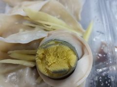 -蔡林记(广埠屯店)