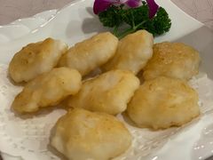 -顺德佬华侨城店·商务宴请·团建