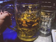 -很久以前羊肉串(大华三路店)