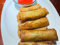 -建德食府·十八年建德菜(浙商财富中心店)