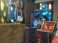 android_upload_pic-咸宁万豪温泉谷度假区