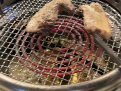 -火炉火自助餐(枫蓝国际店)