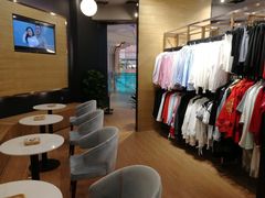 -海马体照相馆|大师(武汉光谷K11店)