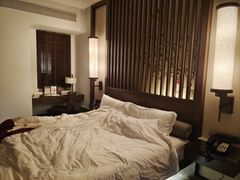 -广州都喜泰丽温泉度假酒店