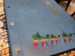 -丰和轩餐厅(西四环南路辅路店)