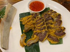 -大门水乡·顺德菜