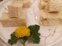 -十二春顶级锅物(泉亮花园店)