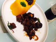 -城南往事(滨江世茂店)