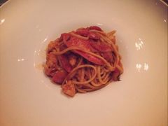 意味轩&nbsp;Cépe-北京金融街丽思卡尔顿酒店·意味轩 Cepe