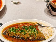 -品粹徽园·家常安徽菜