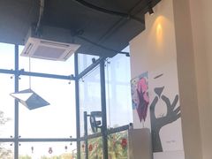 -SimplyTimes鎏金食堂