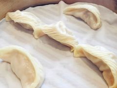 -鼎泰丰(当代商城店)