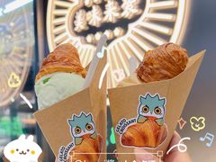 -品禾芝风(敏捷永旺店)