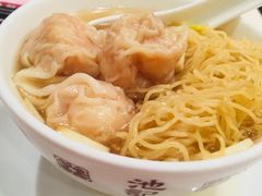 -池记(尖沙咀店)