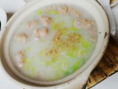 -金汇酒楼(中山东区店)