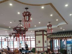 -桥香园过桥米线(国贸店)