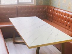 -FullHouse桌游狼人跑团剧本杀(徐家汇店)