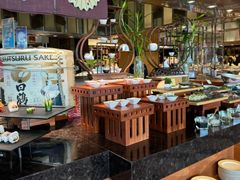 -厦门源昌凯宾斯基大酒店