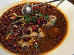 -北京大学深圳研究生院-燕园2食堂