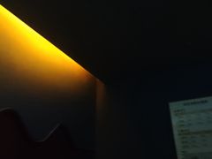 -贵足日记(双岗店)