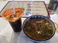 -夏家合汁(天润花园小区店)