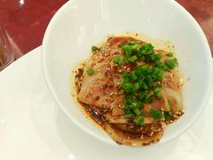 -泓历皇朝酒店(东亭店)