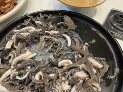 -到家尝北京菜(西坝河店)