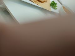 清炒虾仁-普天和酒楼·新津菜·烤鸭(天津之眼店)