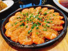 -大宅院(西溪路店)
