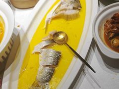 -食悦江南·淮扬菜·烤鸭(亚运村·惠新店)