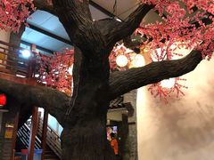 -鲁城往事(游客中心店)