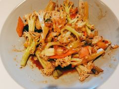 -鸽子窝(宋庄店)
