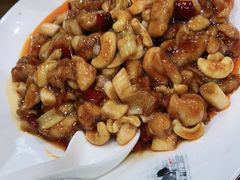 -力力豆花庄(广渠门店)