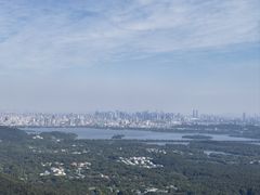 -北高峰