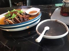 -龙凤点心饼家·39年老字号(松岗店)