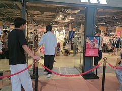 -京津佛罗伦萨小镇