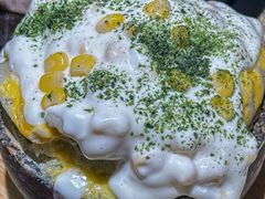 -首尔烤肉大排档(合生汇店)