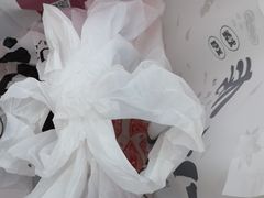 -小李烧鸡(西北角总店)