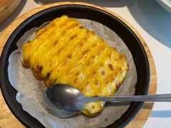 -0776食堂·京城创意菜(七里庄店)
