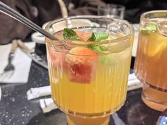 -西堤厚牛排(国瑞店)