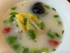 -北京老铺烤鸭(西稍门店)